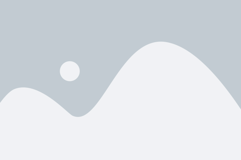 Placeholder.